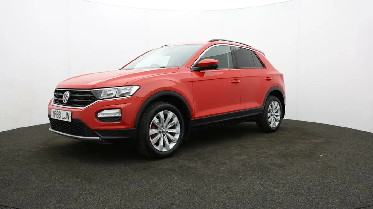 2018-volkswagen-t-roc-10-tsi-se-big-52