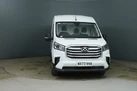 2023-maxus-deliver-9-small-1