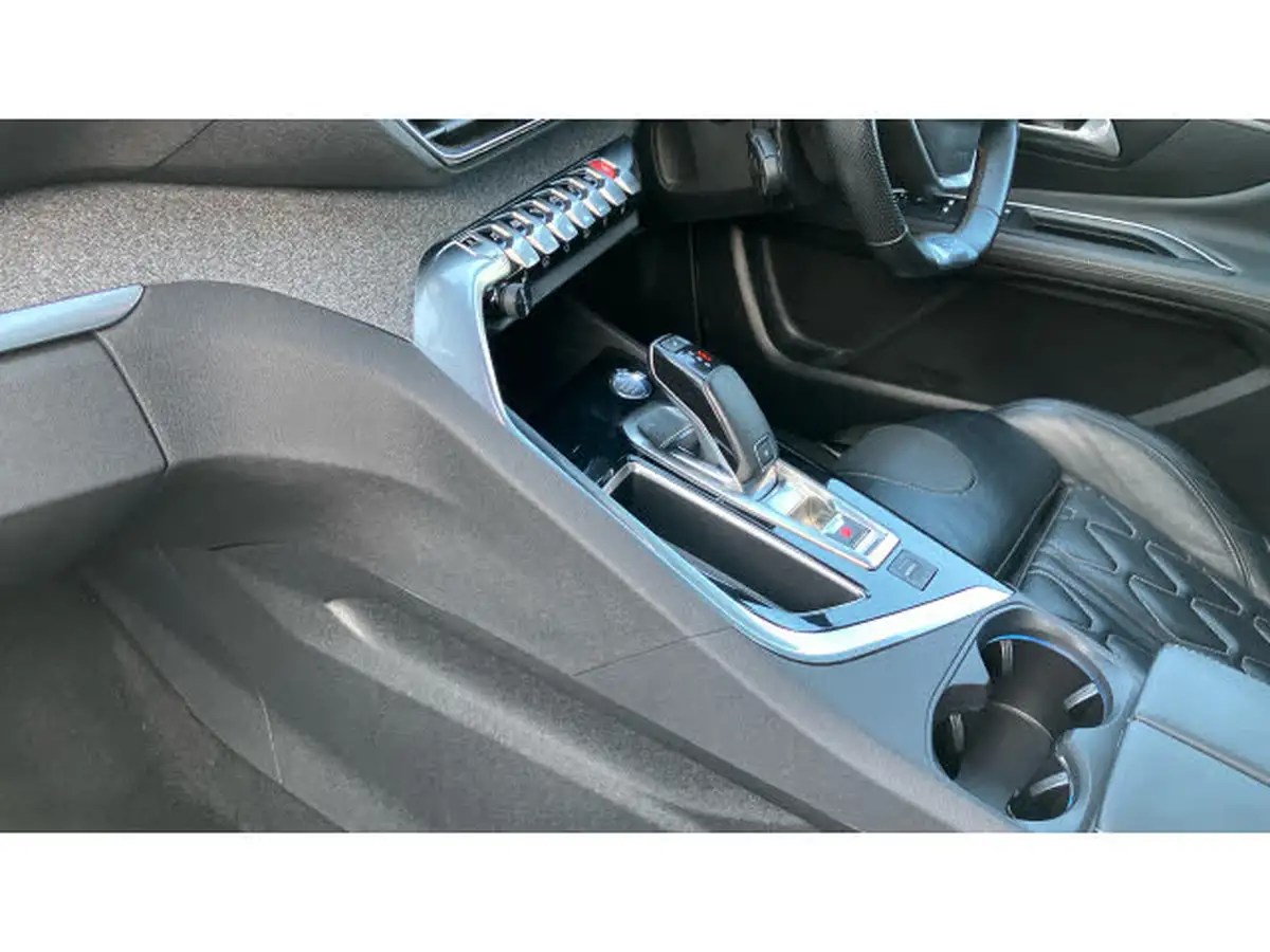 2019-peugeot-3008-suv-15-bluehdi-gt-line-premium-eat8-big-12