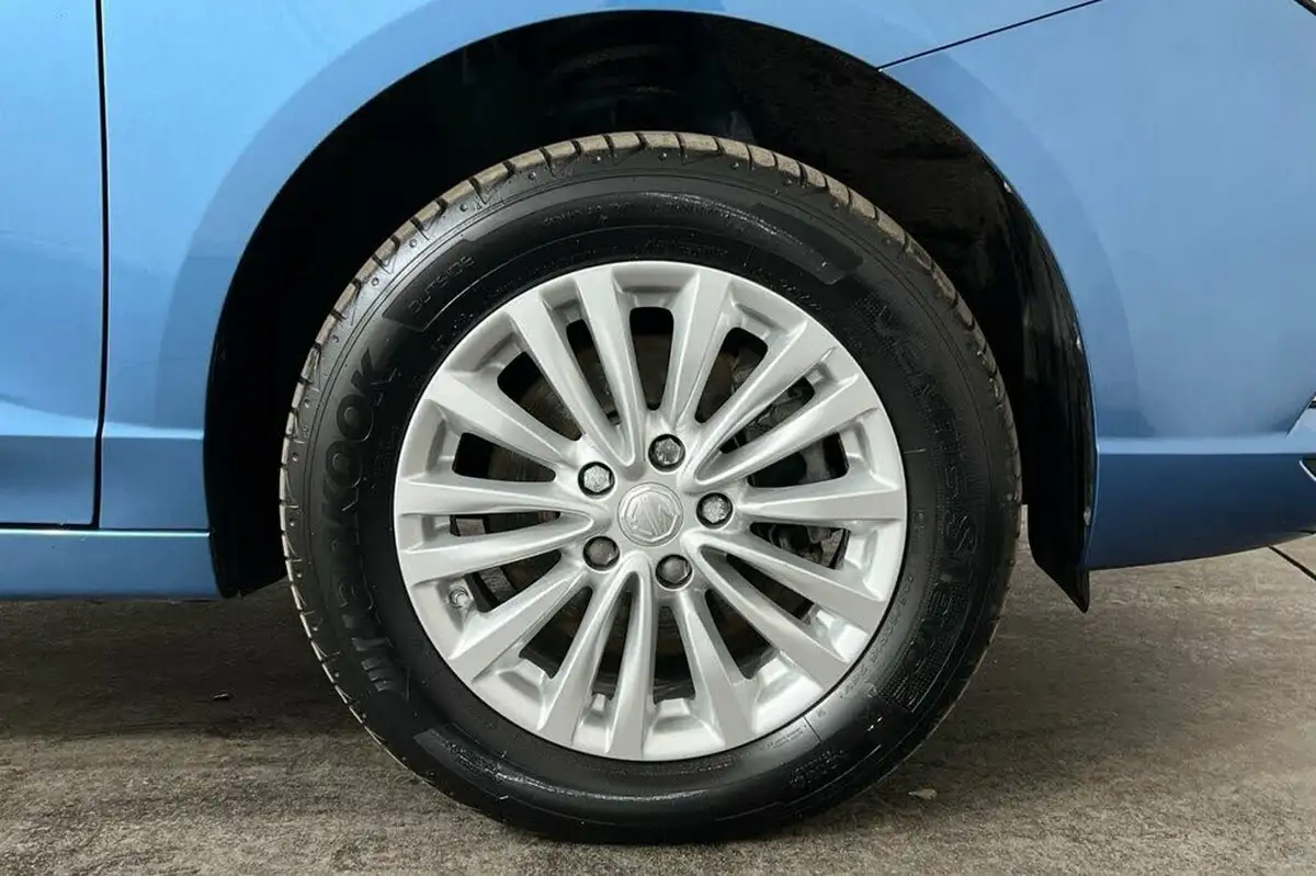 2022-mg-mg5-e-exclusive-ev-long-range-big-10