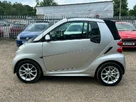 2013-smart-fortwo-10-passion-71bhp-cabriolet-small-8