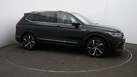2023-volkswagen-tiguan-allspace-15-tsi-r-line-small-42