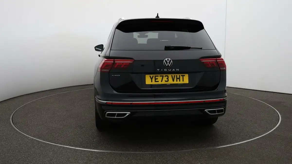 2023-volkswagen-tiguan-allspace-15-tsi-r-line-big-55