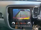 2021-mitsubishi-outlander-24-design-phev-small-1