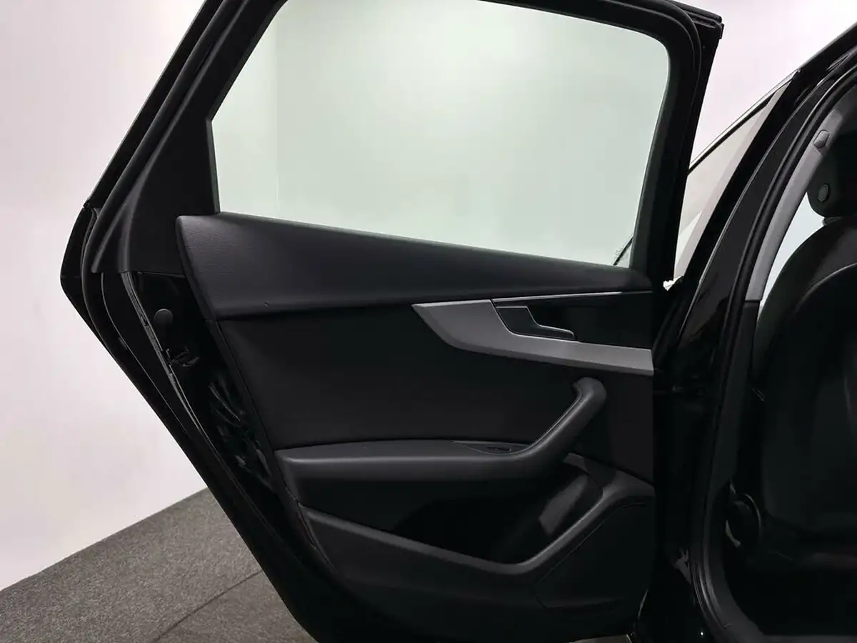 2018-audi-a4-14-tfsi-se-big-36