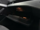2018-audi-a4-14-tfsi-se-small-23
