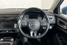 2022-mg-mg5-e-exclusive-ev-long-range-small-20