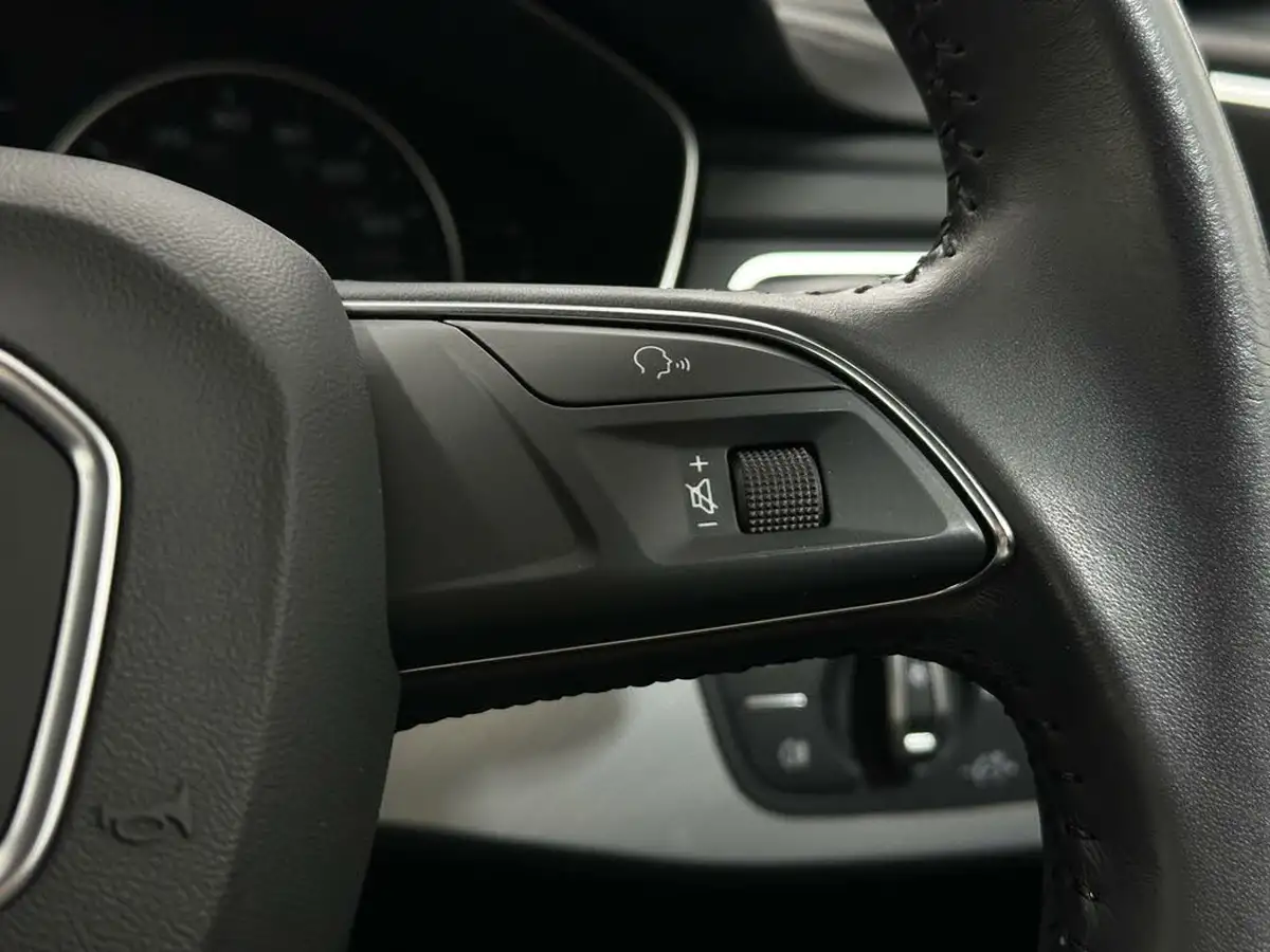 2018-audi-a4-14-tfsi-se-big-12