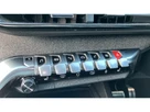 2019-peugeot-3008-suv-15-bluehdi-gt-line-premium-eat8-small-23