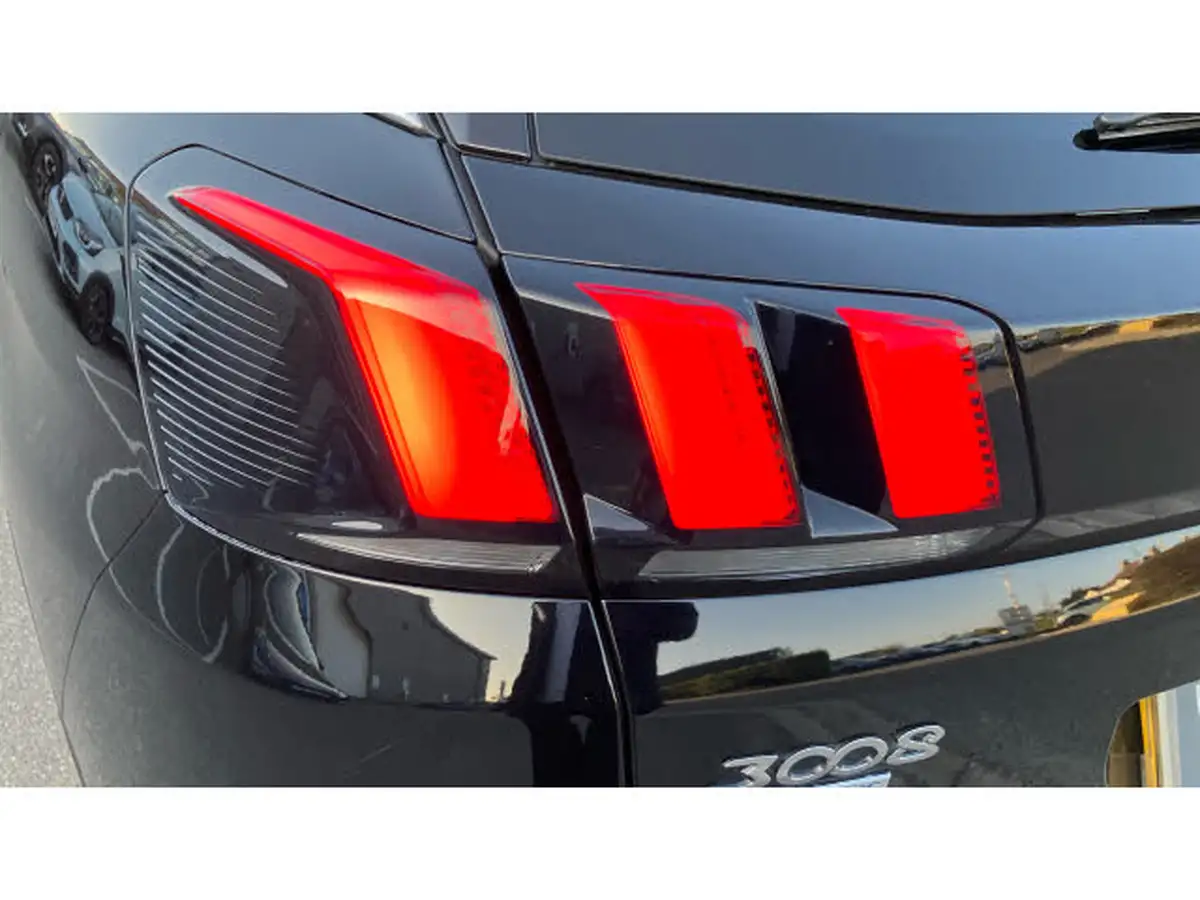 2019-peugeot-3008-suv-15-bluehdi-gt-line-premium-eat8-big-36