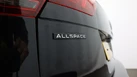 2023-volkswagen-tiguan-allspace-15-tsi-r-line-small-25