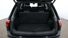 2023-volkswagen-tiguan-allspace-15-tsi-r-line-small-21