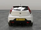 2023-mg-mg3-15-vti-tech-exclusive-nav-small-9