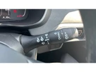 2024-dacia-jogger-16-tce-extreme-small-23