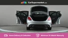 2021-mercedes-benz-c-class-20d-c220d-amg-line-night-edition-premium-saloon-4d-small-10