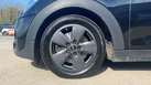 2020-mini-cooper-20-cooper-s-classic-189bhp-hatchback-5d-auto-small-16