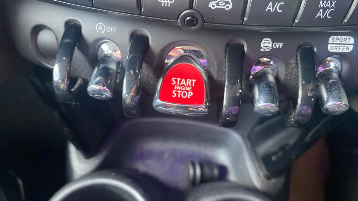 2020-mini-cooper-20-cooper-s-classic-189bhp-hatchback-5d-auto-big-29