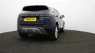 2021-land-rover-range-rover-evoque-20-d165-s-awd-auto-small-71