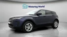 2021-land-rover-range-rover-evoque-20-d165-s-awd-auto-small-2