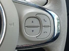 2019-fiat-500-09-twinair-lounge-small-18