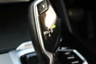 2019-bmw-x4-20td-xdrive20d-m-sport-small-39