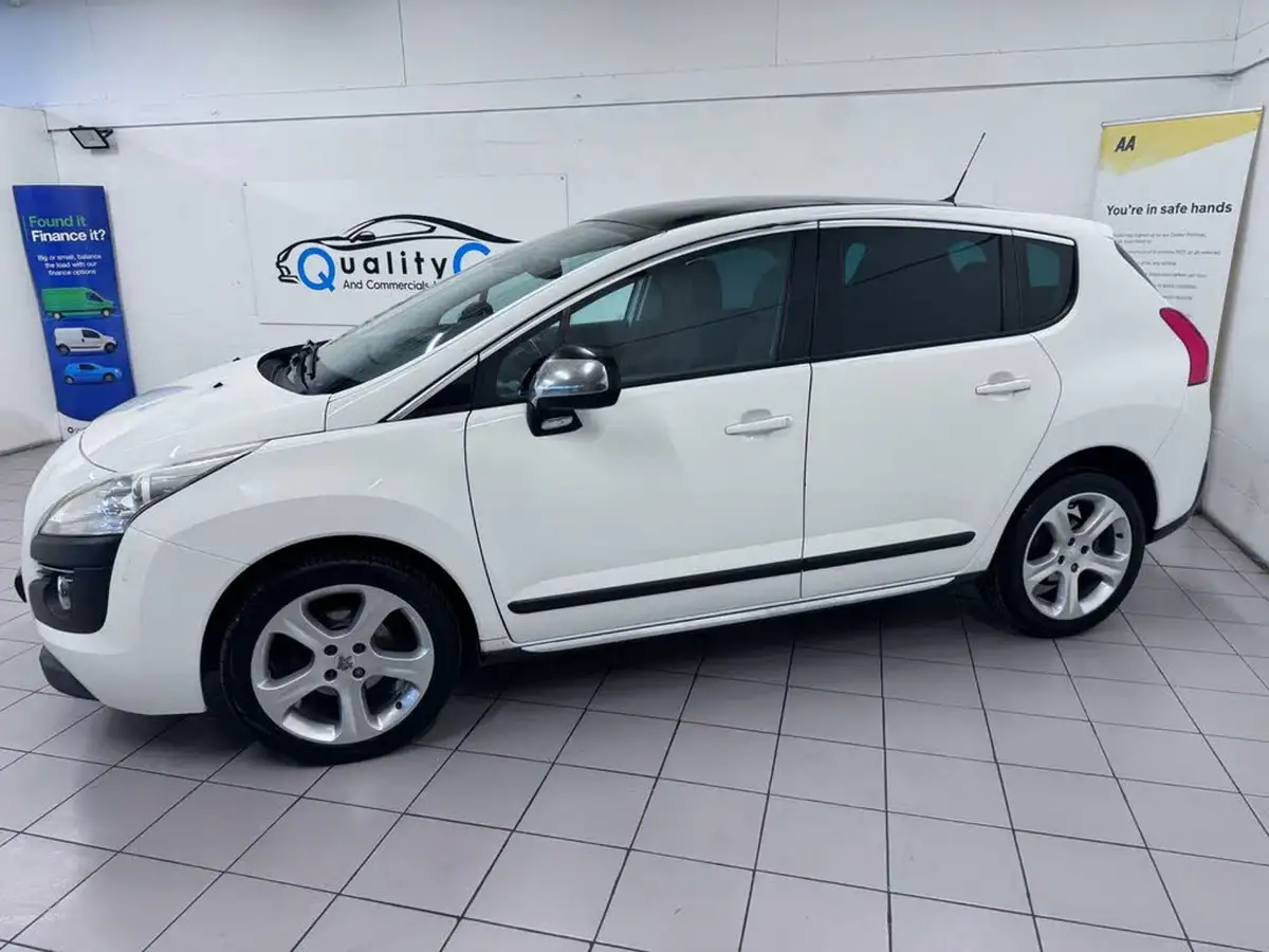2012-peugeot-3008-crossover-16e-hdi-allure-big-9