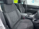 2012-peugeot-3008-crossover-16e-hdi-allure-small-20
