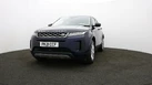 2021-land-rover-range-rover-evoque-20-d165-s-awd-auto-small-47