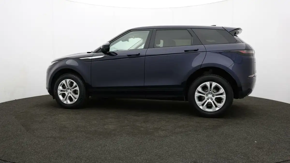2021-land-rover-range-rover-evoque-20-d165-s-awd-auto-big-60