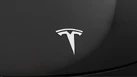 2021-tesla-model-3-e-long-range-4x4-small-22