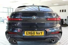 2019-bmw-x4-20td-xdrive20d-m-sport-small-15