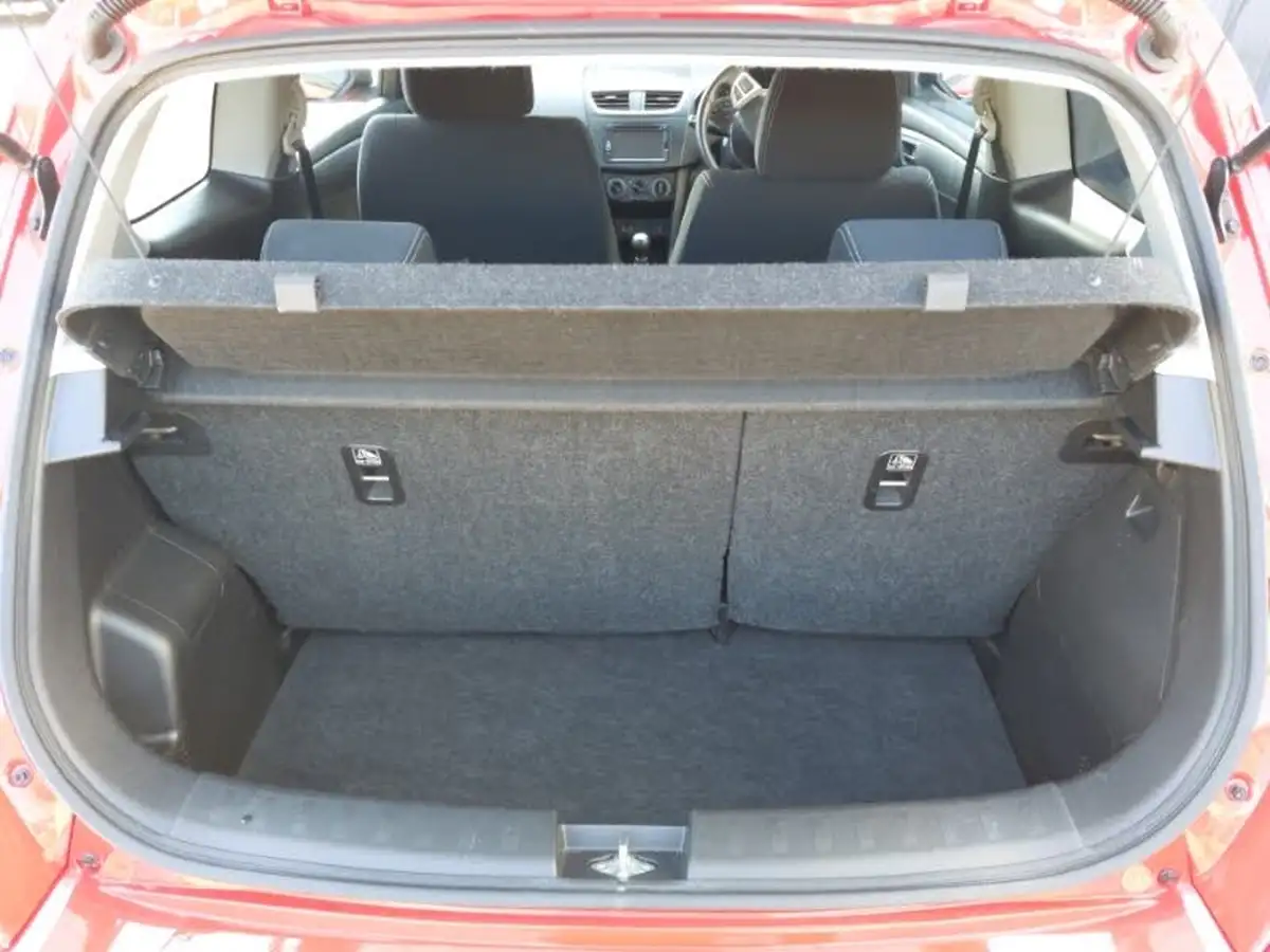 2016-suzuki-swift-12-sz-l-3d-big-7