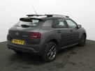 2015-citroen-c4-cactus-16bluehdi-feel-small-6