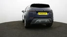 2021-land-rover-range-rover-evoque-20-d165-s-awd-auto-small-23