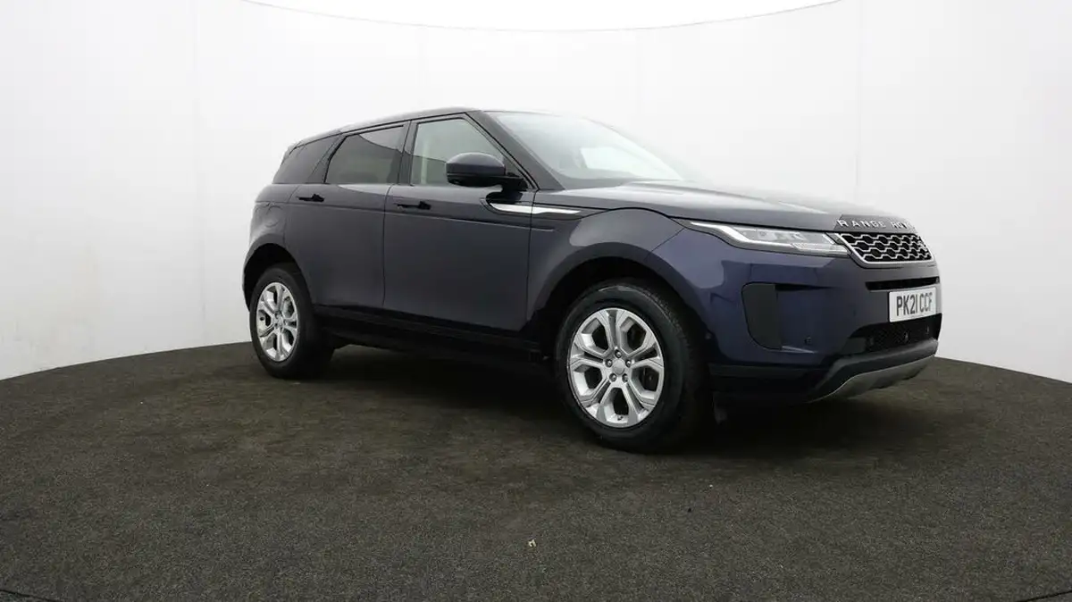 2021-land-rover-range-rover-evoque-20-d165-s-awd-auto-big-36