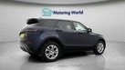2021-land-rover-range-rover-evoque-20-d165-s-awd-auto-small-6