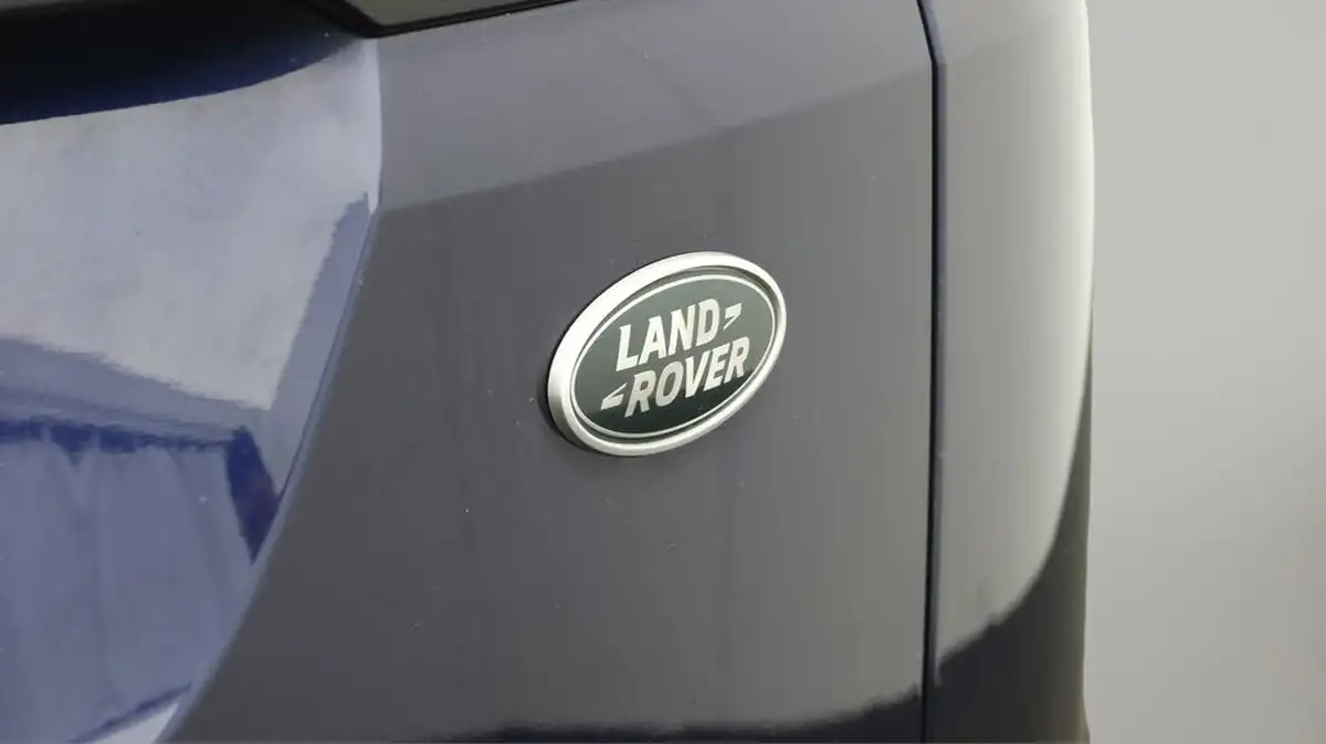 2021-land-rover-range-rover-evoque-20-d165-s-awd-auto-big-19