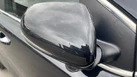 2021-kia-sportage-16crdi-2-134bhp-48v-small-29