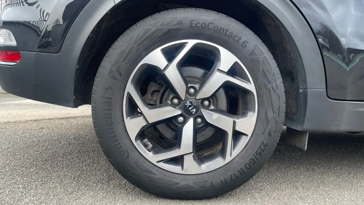 2021-kia-sportage-16crdi-2-134bhp-48v-big-18