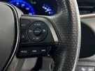 2022-toyota-corolla-18-vvt-i-gr-sport-120bhp-trk-hatchback-small-16