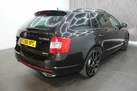 2016-skoda-octavia-20tdi-vrs-estate-small-6