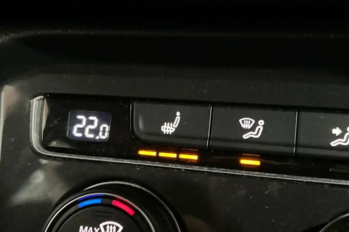 2019-seat-tarraco-20tdi-xcellence-lux-190ps-ss-dsg-4drive-big-16