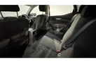 2018-nissan-qashqai-13-dig-t-visia-small-19