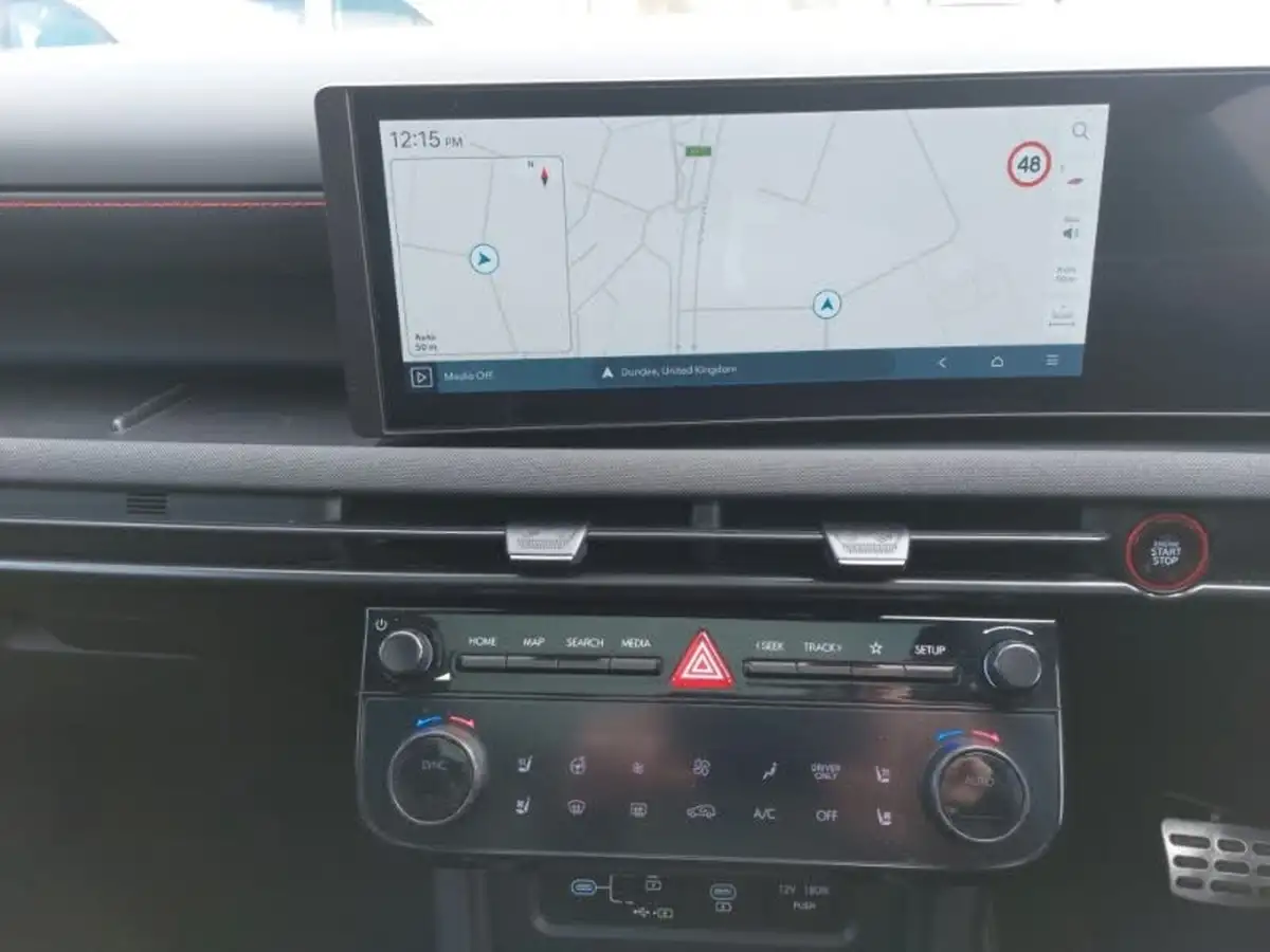 2024-hyundai-tucson-16-t-gdi-n-line-s-215ps-hybrid-auto-big-12