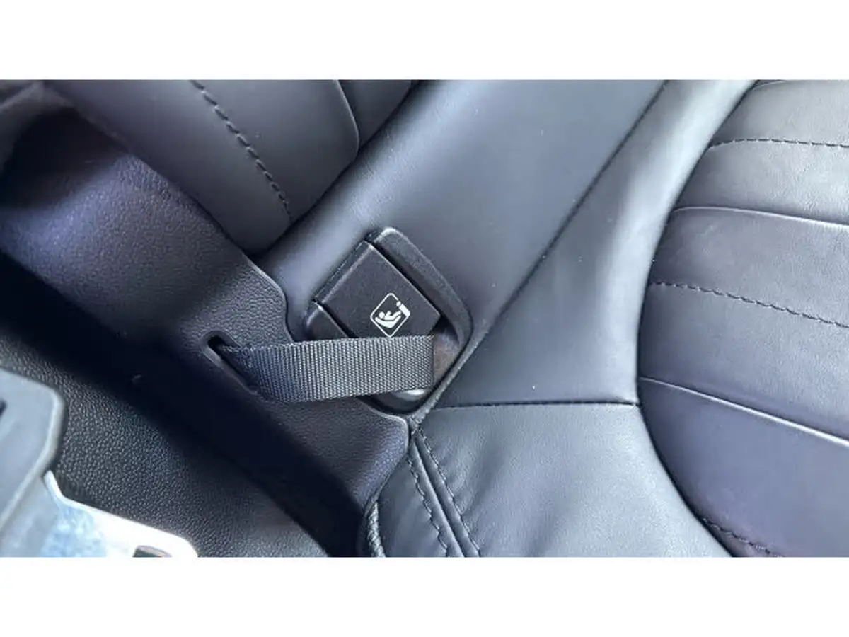 2022-mini-countryman-15-cooper-exclusive-premium-auto-big-35