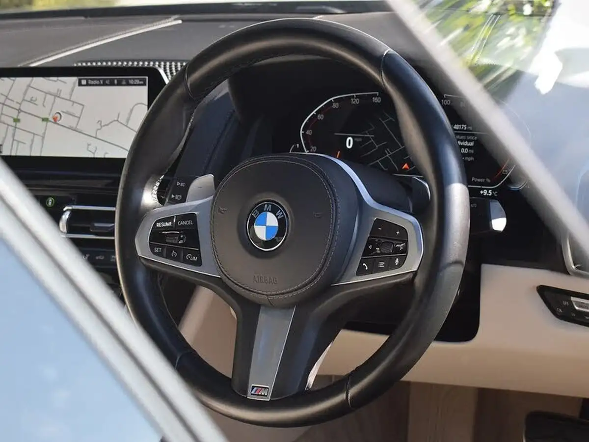 2021-bmw-8-series-30-840i-m-sport-gran-coupe-4d-big-9