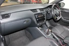 2016-skoda-octavia-20tdi-vrs-estate-small-27