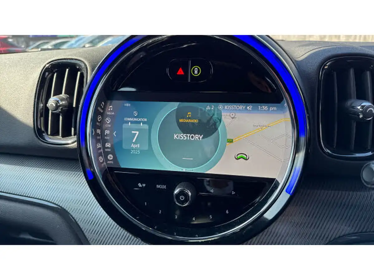 2022-mini-countryman-15-cooper-exclusive-premium-auto-big-11