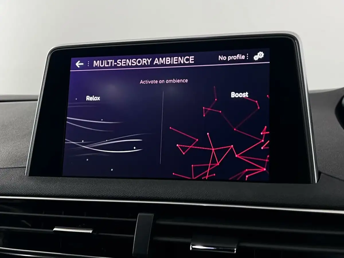 2018-peugeot-5008-suv-16-thp-gt-line-big-33