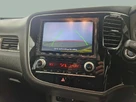 2021-mitsubishi-outlander-24-dynamic-phev-small-25